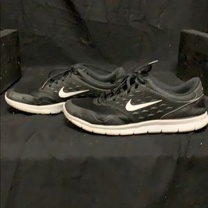 Women’s Nike running shoes